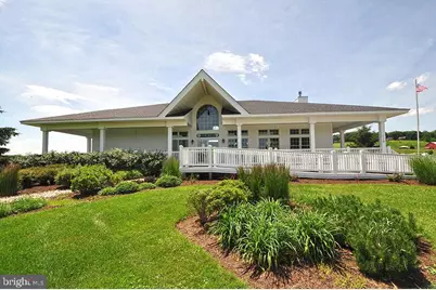 342 Lakefront Links Drive, Swanton, MD 21561 - Photo 68