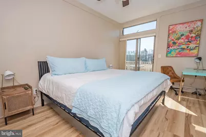 342 Lakefront Links Drive, Swanton, MD 21561 - Photo 52