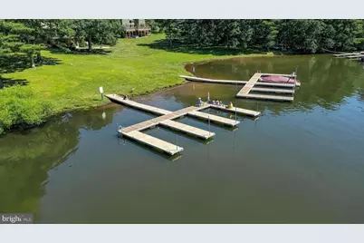 342 Lakefront Links Drive, Swanton, MD 21561 - Photo 20