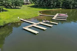 342 Lakefront Links Dr, Swanton, MD 21561 - Photo 20