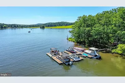 342 Lakefront Links Drive, Swanton, MD 21561 - Photo 18