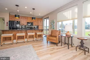 342 Lakefront Links Dr, Swanton, MD 21561 - Photo 26