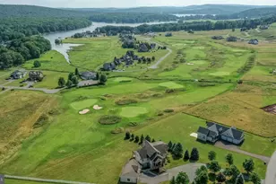 342 Lakefront Links Dr, Swanton, MD 21561 - Photo 64