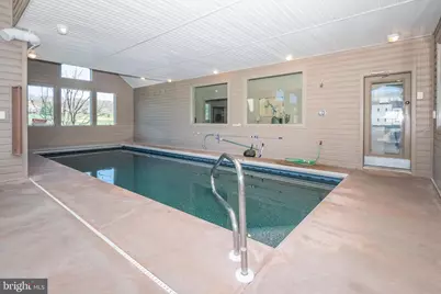 342 Lakefront Links Drive, Swanton, MD 21561 - Photo 6