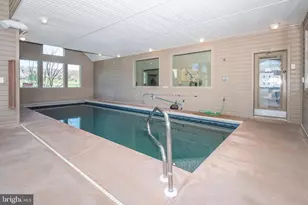 342 Lakefront Links Dr, Swanton, MD 21561 - Photo 6