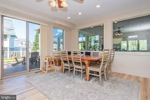 342 Lakefront Links Dr, Swanton, MD 21561 - Photo 26