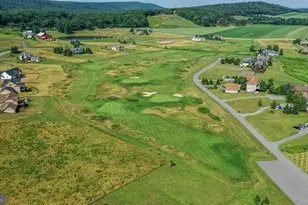 342 Lakefront Links Dr, Swanton, MD 21561 - Photo 66