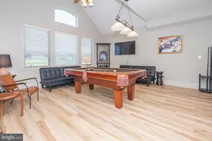 342 Lakefront Links Dr, Swanton, MD 21561 - Photo 34