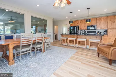 342 Lakefront Links Drive, Swanton, MD 21561 - Photo 28