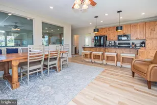 342 Lakefront Links Dr, Swanton, MD 21561 - Photo 28