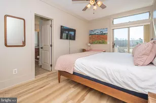 342 Lakefront Links Dr, Swanton, MD 21561 - Photo 58