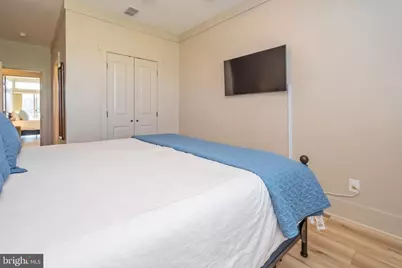 342 Lakefront Links Drive, Swanton, MD 21561 - Photo 50