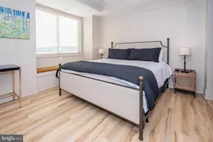 342 Lakefront Links Dr, Swanton, MD 21561 - Photo 40