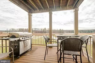 342 Lakefront Links Dr, Swanton, MD 21561 - Photo 14