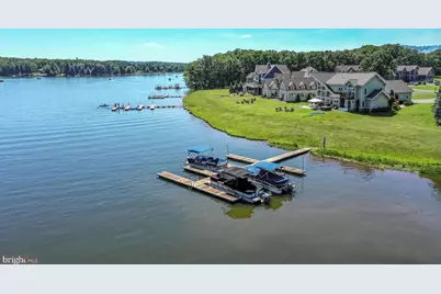 342 Lakefront Links Drive, Swanton, MD 21561 - Photo 20