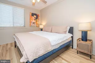 342 Lakefront Links Dr, Swanton, MD 21561 - Photo 42