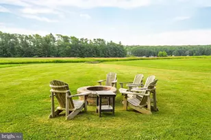 342 Lakefront Links Dr, Swanton, MD 21561 - Photo 12