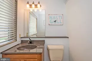 342 Lakefront Links Dr, Swanton, MD 21561 - Photo 62