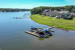 342 Lakefront Links Dr, Swanton, MD 21561 - Photo 10