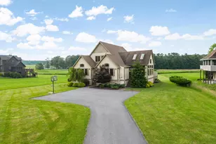 342 Lakefront Links Dr, Swanton, MD 21561 - Photo 10