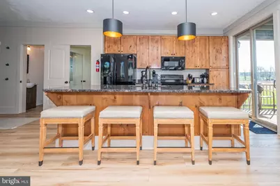 342 Lakefront Links Drive, Swanton, MD 21561 - Photo 24