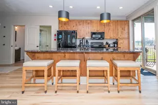 342 Lakefront Links Dr, Swanton, MD 21561 - Photo 24