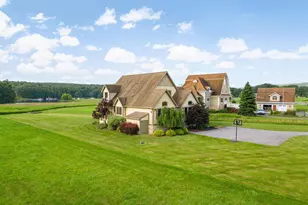 342 Lakefront Links Dr, Swanton, MD 21561 - Photo 10