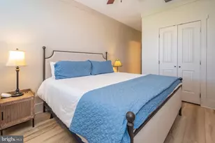 342 Lakefront Links Dr, Swanton, MD 21561 - Photo 50