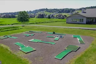 342 Lakefront Links Dr, Swanton, MD 21561 - Photo 68