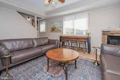 342 Lakefront Links Drive, Swanton, MD 21561 - Photo 32