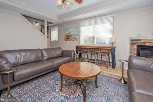 342 Lakefront Links Dr, Swanton, MD 21561 - Photo 32