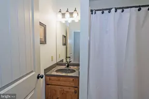 342 Lakefront Links Dr, Swanton, MD 21561 - Photo 46