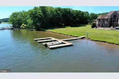 342 Lakefront Links Drive, Swanton, MD 21561 - Photo 16