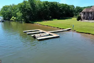 342 Lakefront Links Dr, Swanton, MD 21561 - Photo 16