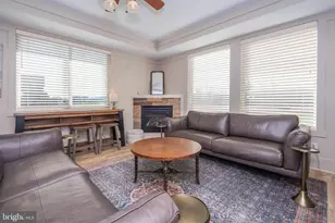 342 Lakefront Links Dr, Swanton, MD 21561 - Photo 30