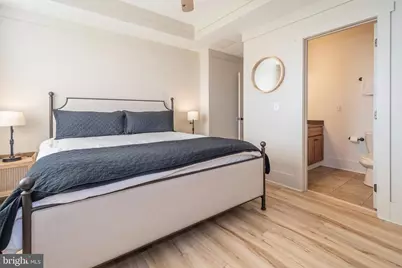 342 Lakefront Links Drive, Swanton, MD 21561 - Photo 40