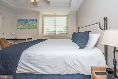 342 Lakefront Links Drive, Swanton, MD 21561 - Photo 38