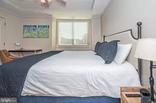 342 Lakefront Links Dr, Swanton, MD 21561 - Photo 38