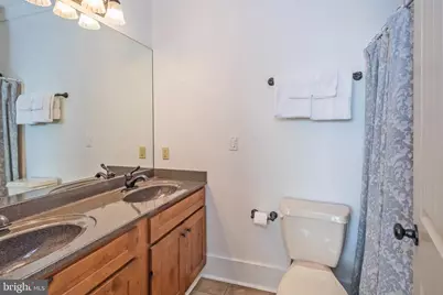 342 Lakefront Links Drive, Swanton, MD 21561 - Photo 42