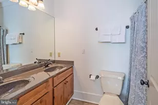 342 Lakefront Links Dr, Swanton, MD 21561 - Photo 42