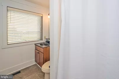 342 Lakefront Links Drive, Swanton, MD 21561 - Photo 62