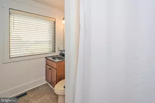 342 Lakefront Links Dr, Swanton, MD 21561 - Photo 62