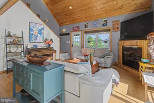 208 Smiley Face Ln, Mc Henry, MD 21541 - Photo 14