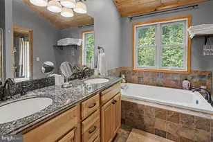 208 Smiley Face Ln, Mc Henry, MD 21541 - Photo 22