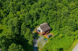 208 Smiley Face Ln, Mc Henry, MD 21541 - Photo 64
