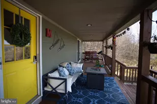 208 Smiley Face Ln, Mc Henry, MD 21541 - Photo 76