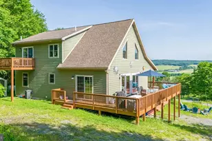 208 Smiley Face Ln, Mc Henry, MD 21541 - Photo 1