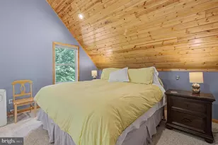 208 Smiley Face Ln, Mc Henry, MD 21541 - Photo 32