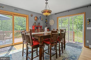 208 Smiley Face Ln, Mc Henry, MD 21541 - Photo 8