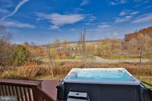208 Smiley Face Ln, Mc Henry, MD 21541 - Photo 50